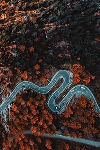 things to do in norway
