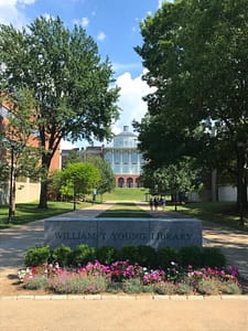 things to do in lexington ky