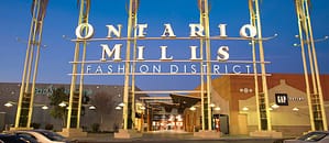 things to do in ontario ca