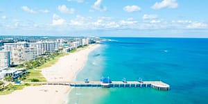 things to do in pompano beach,fl