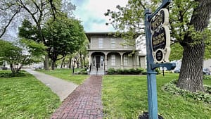 Things To Do In Rochester MN
