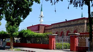 Places To Visit In Islamabad