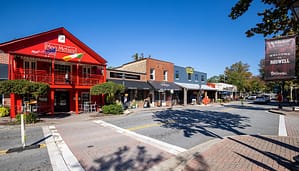downtown roswell credit benjamingalland