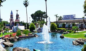 things to do in ontariio ca
