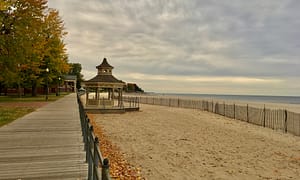 Ontario Beach Park Rochester New York 20201018 04 1