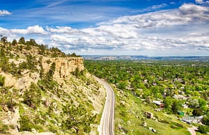 Things To Do In billings Montana