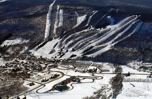 things to do in finger lakes