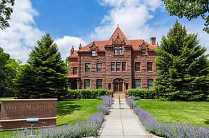 Things To Do In billings Montana