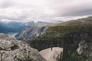 things to do in norway