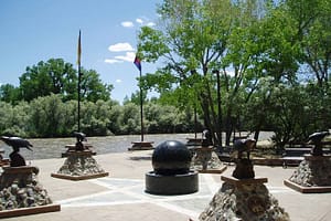 Things To Do In Hobbs NM