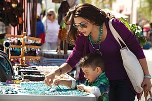 Things To Do In Las Cruces NM