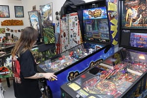 pinball photo 630x420 1