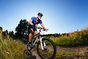 Favorite Bike Paths and Trails in Rochester 637612435331309005