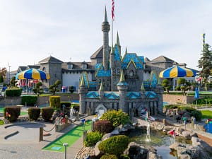 things to do in ontario ca