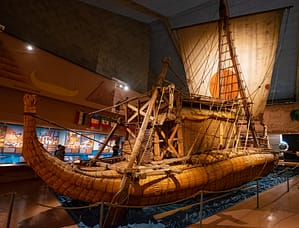 things to do in norway bergen