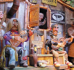 Tinkertown 31 be19af23 5056 a36a 09014a01bc51789a