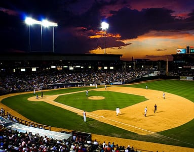 Things To Do In Round Rock TX